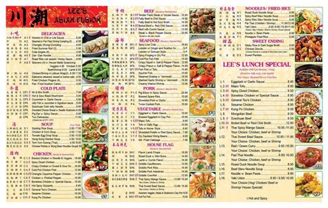Lee's asian fusion watson Find address, phone number, hours, reviews, photos and more for Lees Asian Fusion - Restaurant | 33875 LA-16, Denham Springs, LA 70706, USA on usarestaurants